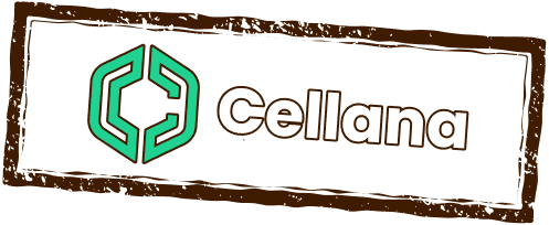 cellana